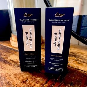 Brand new never opened